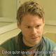 Yagg-qaf-convention-interview-by-xavier-heraud-october-30th-2010-0548.png