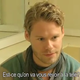 Yagg-qaf-convention-interview-by-xavier-heraud-october-30th-2010-0549.png