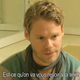 Yagg-qaf-convention-interview-by-xavier-heraud-october-30th-2010-0550.png