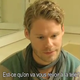 Yagg-qaf-convention-interview-by-xavier-heraud-october-30th-2010-0551.png