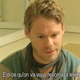 Yagg-qaf-convention-interview-by-xavier-heraud-october-30th-2010-0552.png