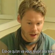 Yagg-qaf-convention-interview-by-xavier-heraud-october-30th-2010-0556.png