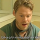 Yagg-qaf-convention-interview-by-xavier-heraud-october-30th-2010-0557.png