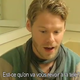 Yagg-qaf-convention-interview-by-xavier-heraud-october-30th-2010-0558.png