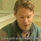 Yagg-qaf-convention-interview-by-xavier-heraud-october-30th-2010-0559.png