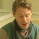 Yagg-qaf-convention-interview-by-xavier-heraud-october-30th-2010-0560.png