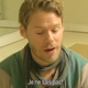 Yagg-qaf-convention-interview-by-xavier-heraud-october-30th-2010-0562.png