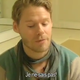 Yagg-qaf-convention-interview-by-xavier-heraud-october-30th-2010-0563.png