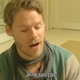 Yagg-qaf-convention-interview-by-xavier-heraud-october-30th-2010-0564.png