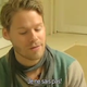 Yagg-qaf-convention-interview-by-xavier-heraud-october-30th-2010-0565.png