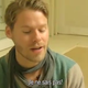 Yagg-qaf-convention-interview-by-xavier-heraud-october-30th-2010-0566.png