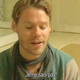 Yagg-qaf-convention-interview-by-xavier-heraud-october-30th-2010-0567.png