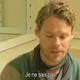 Yagg-qaf-convention-interview-by-xavier-heraud-october-30th-2010-0568.png