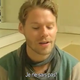 Yagg-qaf-convention-interview-by-xavier-heraud-october-30th-2010-0569.png