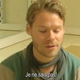 Yagg-qaf-convention-interview-by-xavier-heraud-october-30th-2010-0570.png