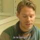 Yagg-qaf-convention-interview-by-xavier-heraud-october-30th-2010-0571.png