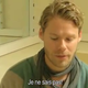 Yagg-qaf-convention-interview-by-xavier-heraud-october-30th-2010-0572.png