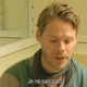 Yagg-qaf-convention-interview-by-xavier-heraud-october-30th-2010-0573.png