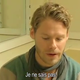 Yagg-qaf-convention-interview-by-xavier-heraud-october-30th-2010-0574.png