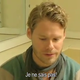 Yagg-qaf-convention-interview-by-xavier-heraud-october-30th-2010-0575.png