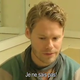 Yagg-qaf-convention-interview-by-xavier-heraud-october-30th-2010-0576.png