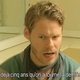 Yagg-qaf-convention-interview-by-xavier-heraud-october-30th-2010-0577.png