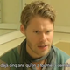 Yagg-qaf-convention-interview-by-xavier-heraud-october-30th-2010-0578.png