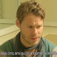 Yagg-qaf-convention-interview-by-xavier-heraud-october-30th-2010-0579.png