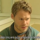 Yagg-qaf-convention-interview-by-xavier-heraud-october-30th-2010-0580.png