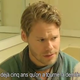 Yagg-qaf-convention-interview-by-xavier-heraud-october-30th-2010-0581.png