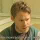 Yagg-qaf-convention-interview-by-xavier-heraud-october-30th-2010-0582.png