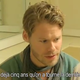 Yagg-qaf-convention-interview-by-xavier-heraud-october-30th-2010-0583.png