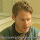 Yagg-qaf-convention-interview-by-xavier-heraud-october-30th-2010-0584.png