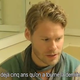 Yagg-qaf-convention-interview-by-xavier-heraud-october-30th-2010-0585.png