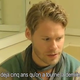 Yagg-qaf-convention-interview-by-xavier-heraud-october-30th-2010-0586.png