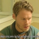 Yagg-qaf-convention-interview-by-xavier-heraud-october-30th-2010-0590.png