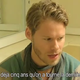 Yagg-qaf-convention-interview-by-xavier-heraud-october-30th-2010-0591.png