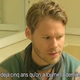Yagg-qaf-convention-interview-by-xavier-heraud-october-30th-2010-0592.png