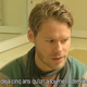 Yagg-qaf-convention-interview-by-xavier-heraud-october-30th-2010-0593.png