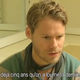 Yagg-qaf-convention-interview-by-xavier-heraud-october-30th-2010-0594.png