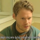 Yagg-qaf-convention-interview-by-xavier-heraud-october-30th-2010-0597.png