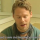 Yagg-qaf-convention-interview-by-xavier-heraud-october-30th-2010-0612.png