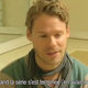 Yagg-qaf-convention-interview-by-xavier-heraud-october-30th-2010-0613.png