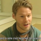 Yagg-qaf-convention-interview-by-xavier-heraud-october-30th-2010-0614.png