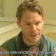 Yagg-qaf-convention-interview-by-xavier-heraud-october-30th-2010-0618.png