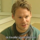 Yagg-qaf-convention-interview-by-xavier-heraud-october-30th-2010-0620.png