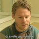 Yagg-qaf-convention-interview-by-xavier-heraud-october-30th-2010-0622.png