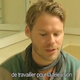 Yagg-qaf-convention-interview-by-xavier-heraud-october-30th-2010-0623.png