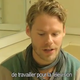 Yagg-qaf-convention-interview-by-xavier-heraud-october-30th-2010-0624.png