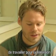 Yagg-qaf-convention-interview-by-xavier-heraud-october-30th-2010-0630.png